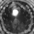 Webcam_20180816-040000