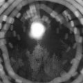 Webcam_20180816-041500