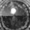 Webcam_20180816-053000