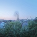 Webcam_20180816-060000