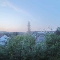 Webcam_20180816-061500