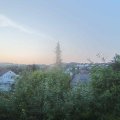 Webcam_20180816-063000