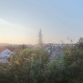 Webcam_20180816-064500