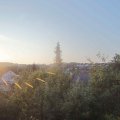Webcam_20180816-070000