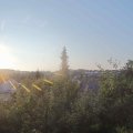 Webcam_20180816-071500