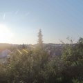 Webcam_20180816-073000
