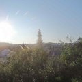 Webcam_20180816-074500