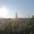Webcam_20180816-080000
