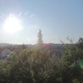 Webcam_20180816-081500
