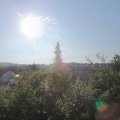 Webcam_20180816-084500