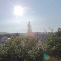Webcam_20180816-090000