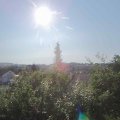 Webcam_20180816-091500