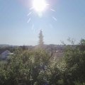 Webcam_20180816-094500