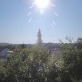 Webcam_20180816-100000