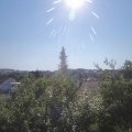 Webcam_20180816-101500