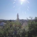 Webcam_20180816-103000