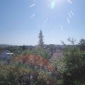 Webcam_20180816-104500