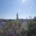Webcam_20180816-110000