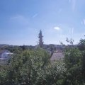 Webcam_20180816-120000