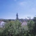Webcam_20180816-130000