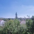 Webcam_20180816-131500