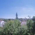 Webcam_20180816-133000