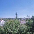 Webcam_20180816-140000