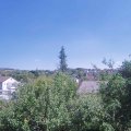 Webcam_20180816-141500