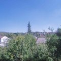 Webcam_20180816-143000