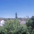 Webcam_20180816-151500
