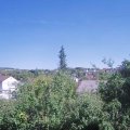 Webcam_20180816-153000