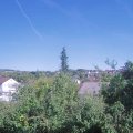 Webcam_20180816-160000