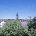 Webcam_20180816-161500