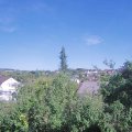 Webcam_20180816-164500