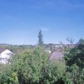 Webcam_20180816-170000