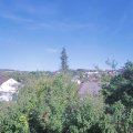 Webcam_20180816-171500