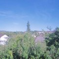 Webcam_20180816-173000