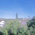 Webcam_20180816-174500