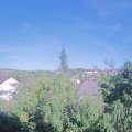 Webcam_20180816-180000