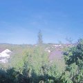 Webcam_20180816-181500