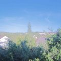 Webcam_20180816-184500