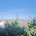 Webcam_20180816-190000