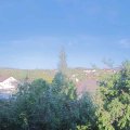 Webcam_20180816-191500