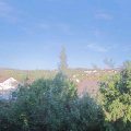 Webcam_20180816-193000