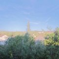 Webcam_20180816-194500