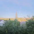 Webcam_20180816-200000