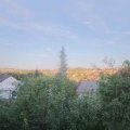 Webcam_20180816-201500