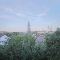 Webcam_20180816-203000