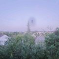 Webcam_20180816-204500