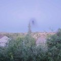 Webcam_20180816-210000
